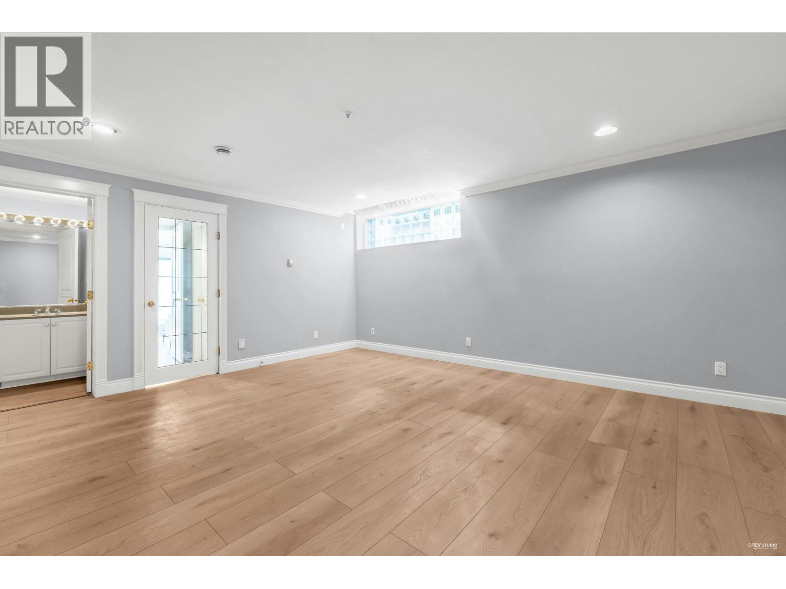 1748 W 68th Avenue, Vancouver, British Columbia  V6P 2W1 - Photo 24 - R3033336