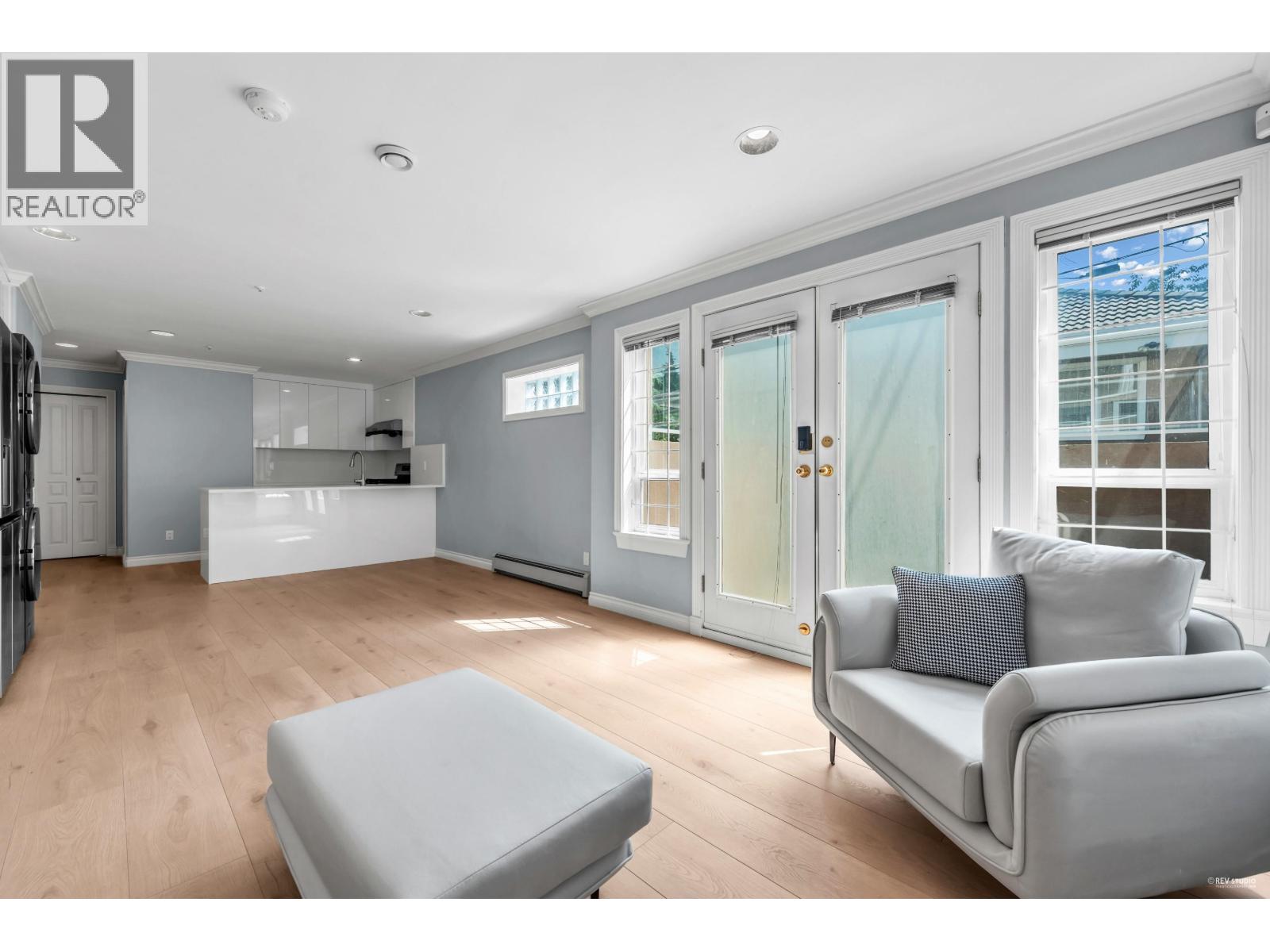 1748 W 68th Avenue, Vancouver, British Columbia  V6P 2W1 - Photo 26 - R3033336