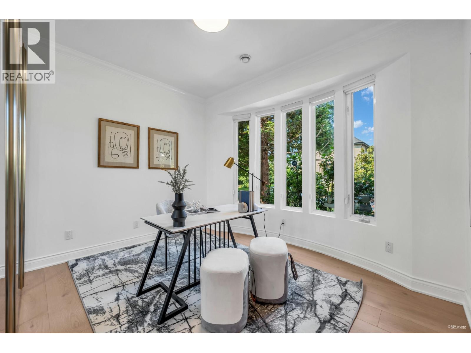 1748 W 68th Avenue, Vancouver, British Columbia  V6P 2W1 - Photo 21 - R3033336