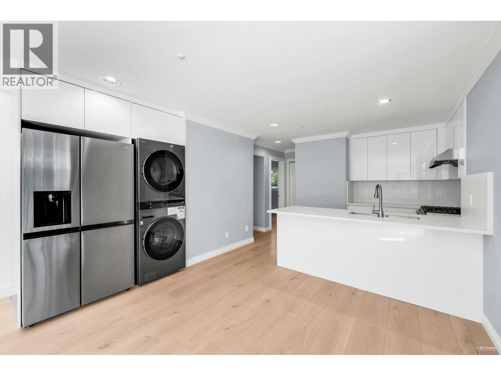 1748 W 68th Avenue, Vancouver, British Columbia  V6P 2W1 - Photo 27 - R3033336