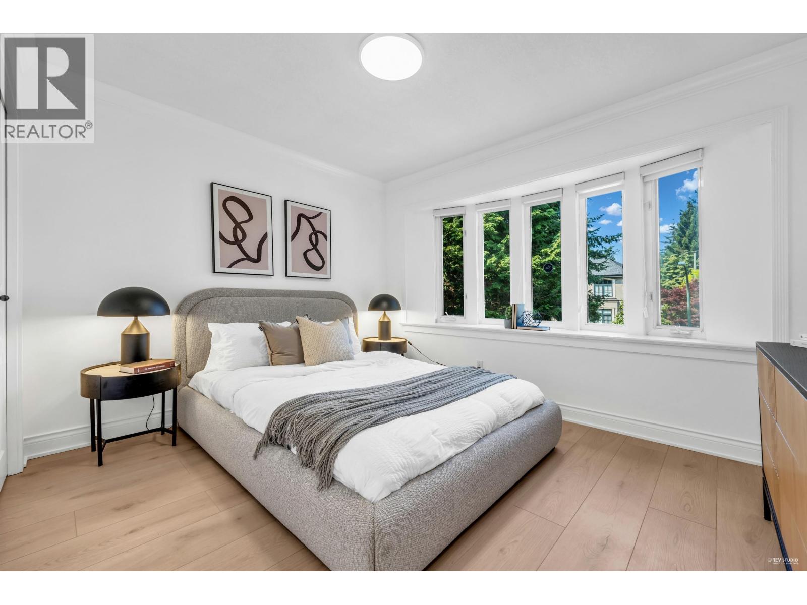 1748 W 68th Avenue, Vancouver, British Columbia  V6P 2W1 - Photo 29 - R3033336