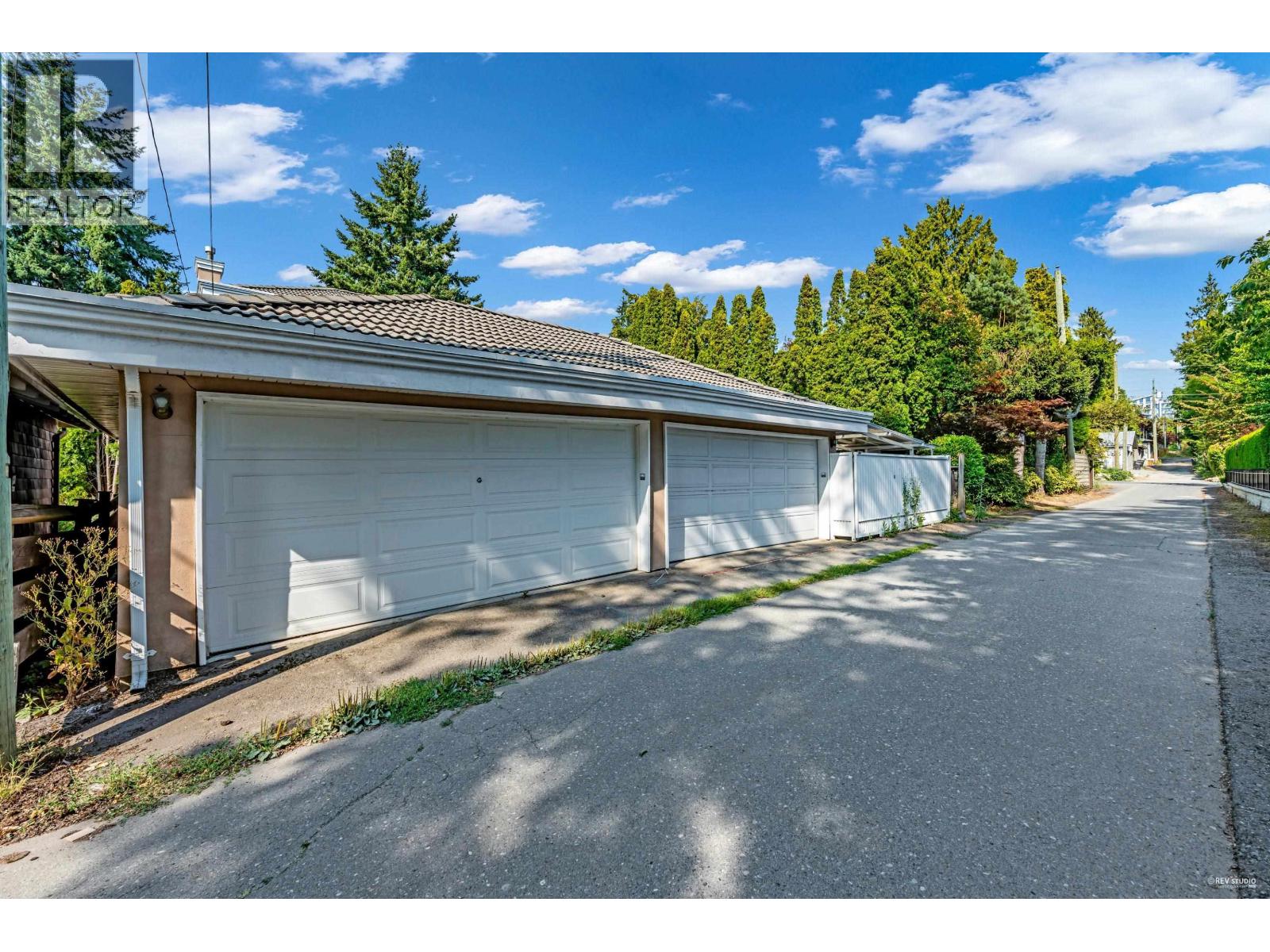 1748 W 68th Avenue, Vancouver, British Columbia  V6P 2W1 - Photo 40 - R3033336