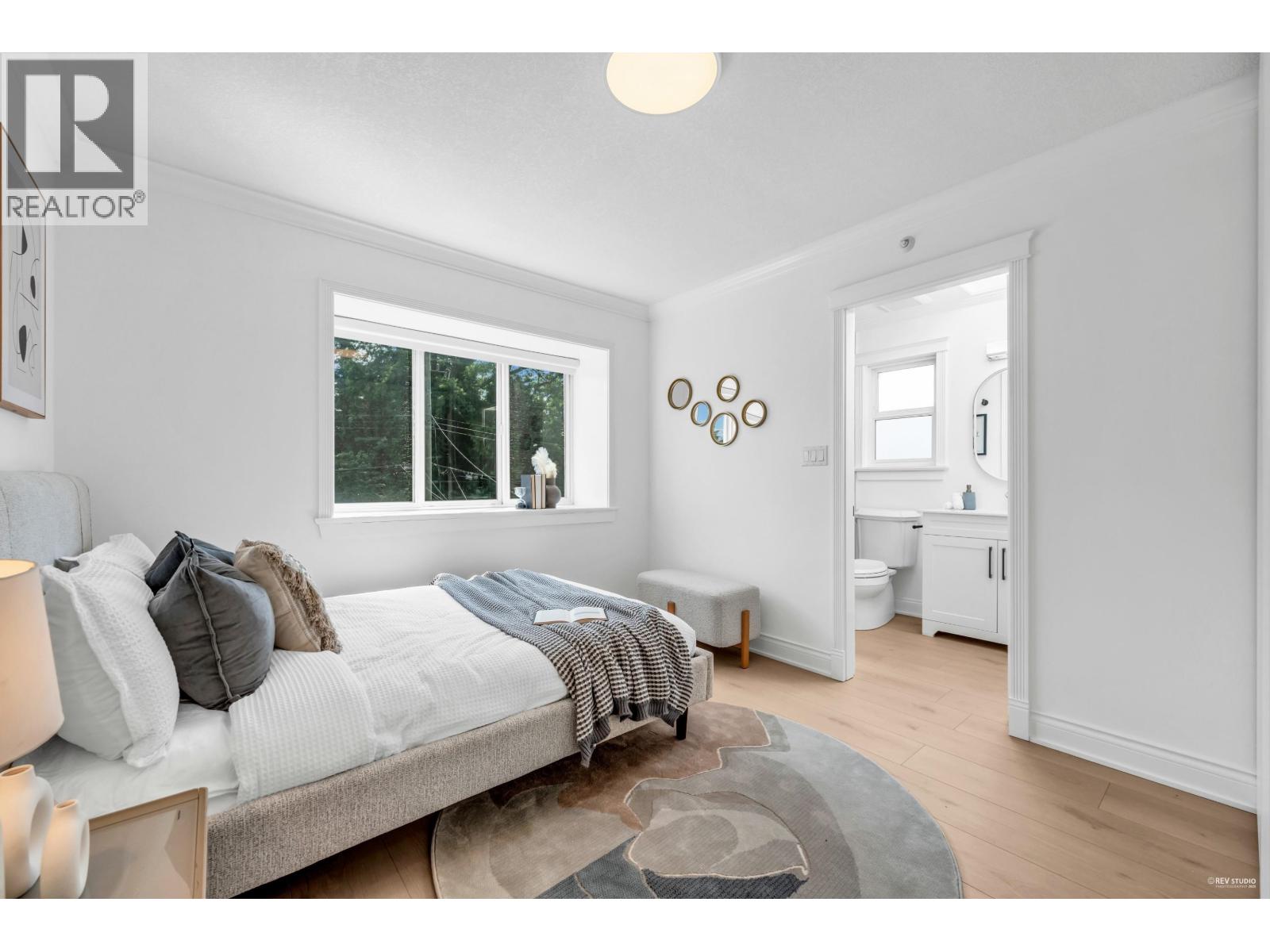 1748 W 68th Avenue, Vancouver, British Columbia  V6P 2W1 - Photo 32 - R3033336