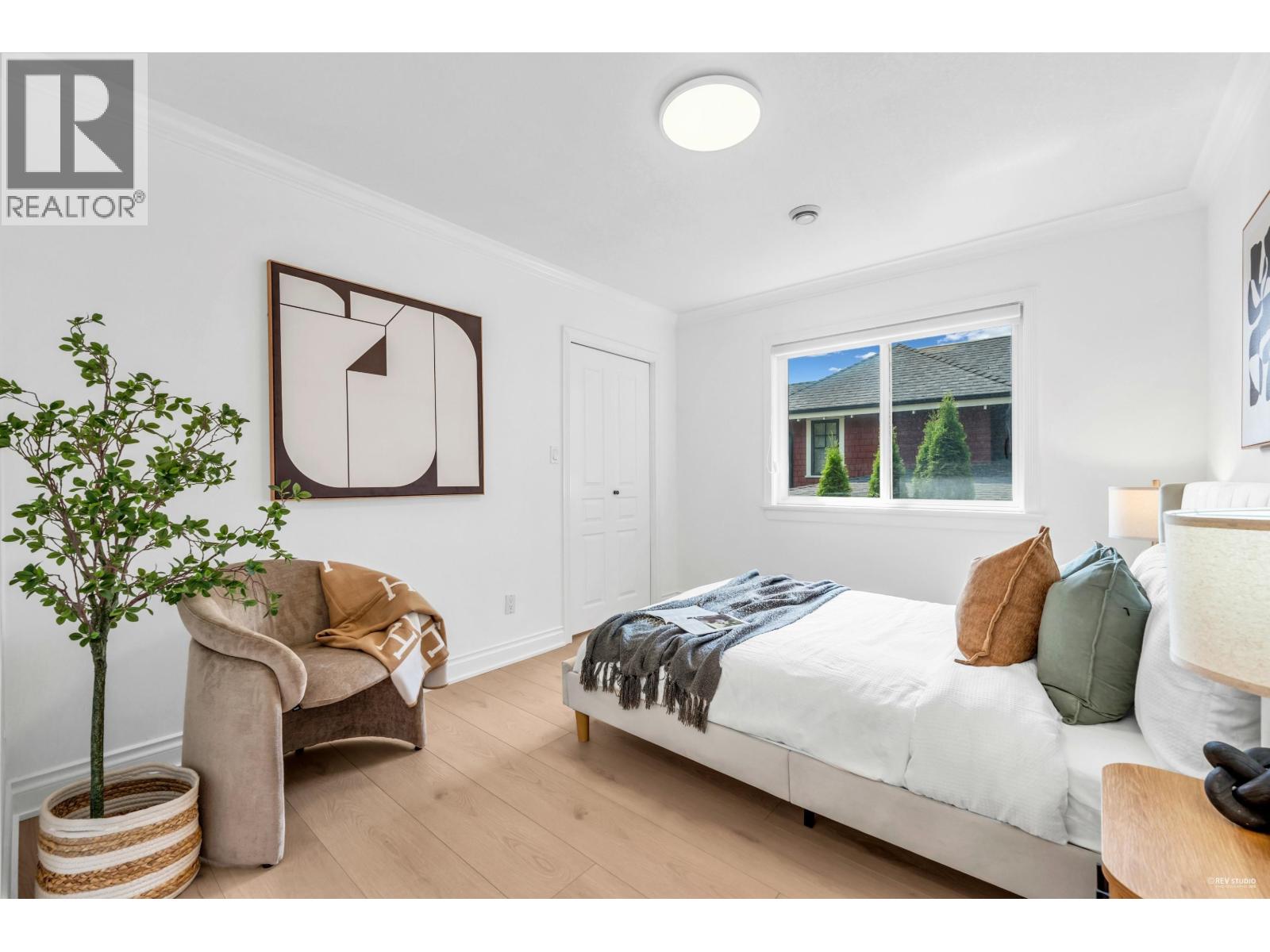 1748 W 68th Avenue, Vancouver, British Columbia  V6P 2W1 - Photo 31 - R3033336