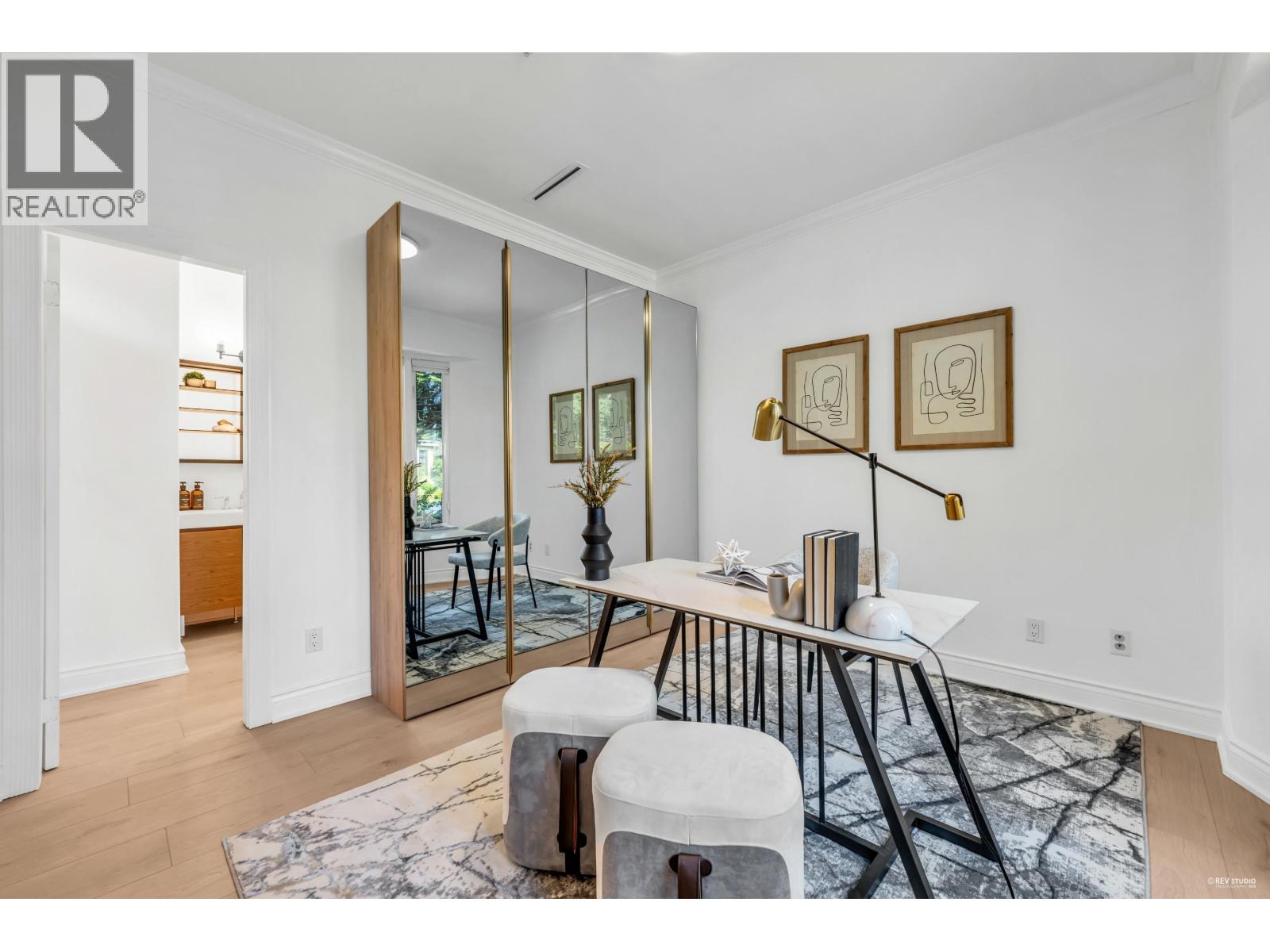 1748 W 68th Avenue, Vancouver, British Columbia  V6P 2W1 - Photo 22 - R3033336