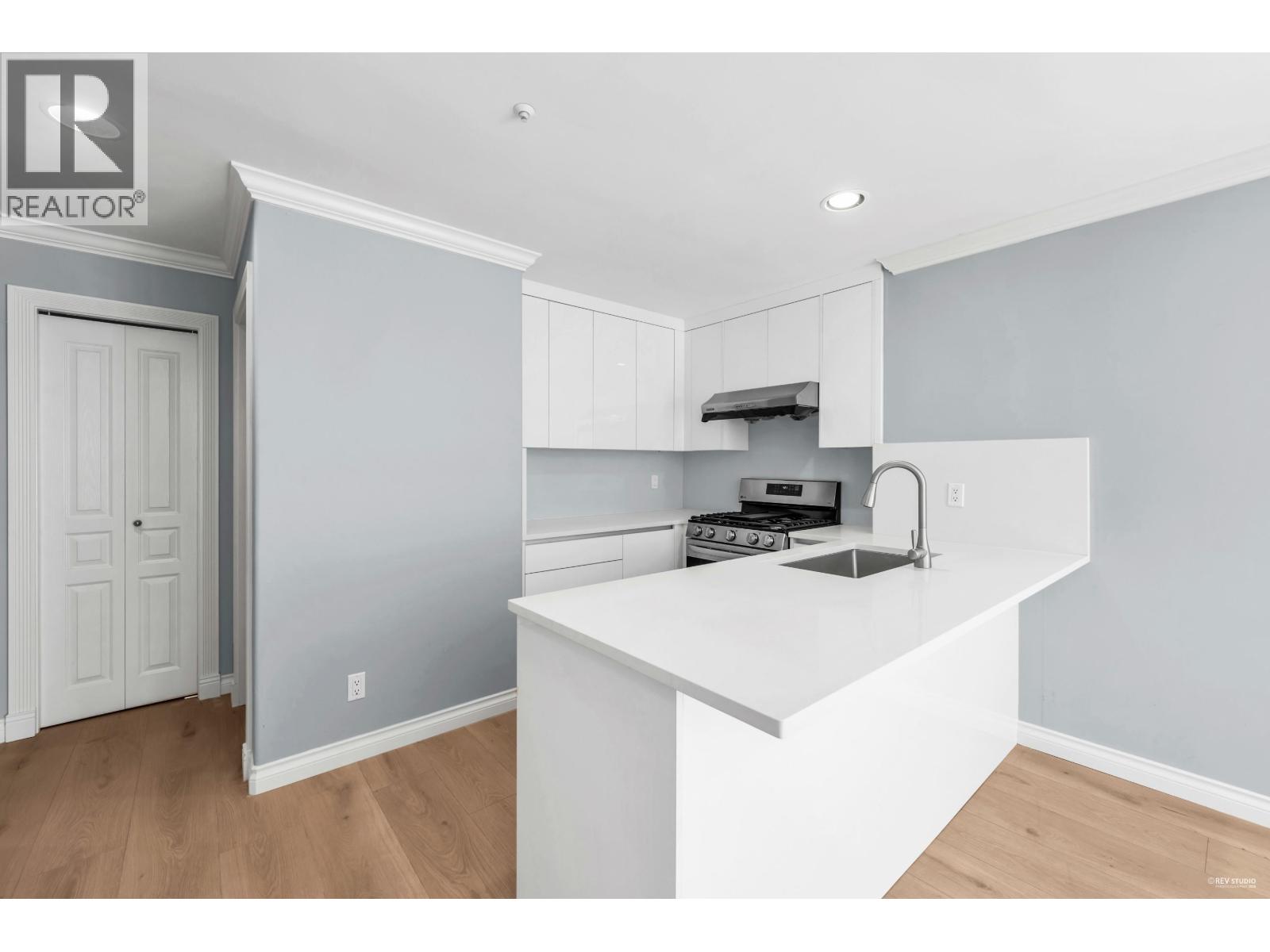 1748 W 68th Avenue, Vancouver, British Columbia  V6P 2W1 - Photo 28 - R3033336