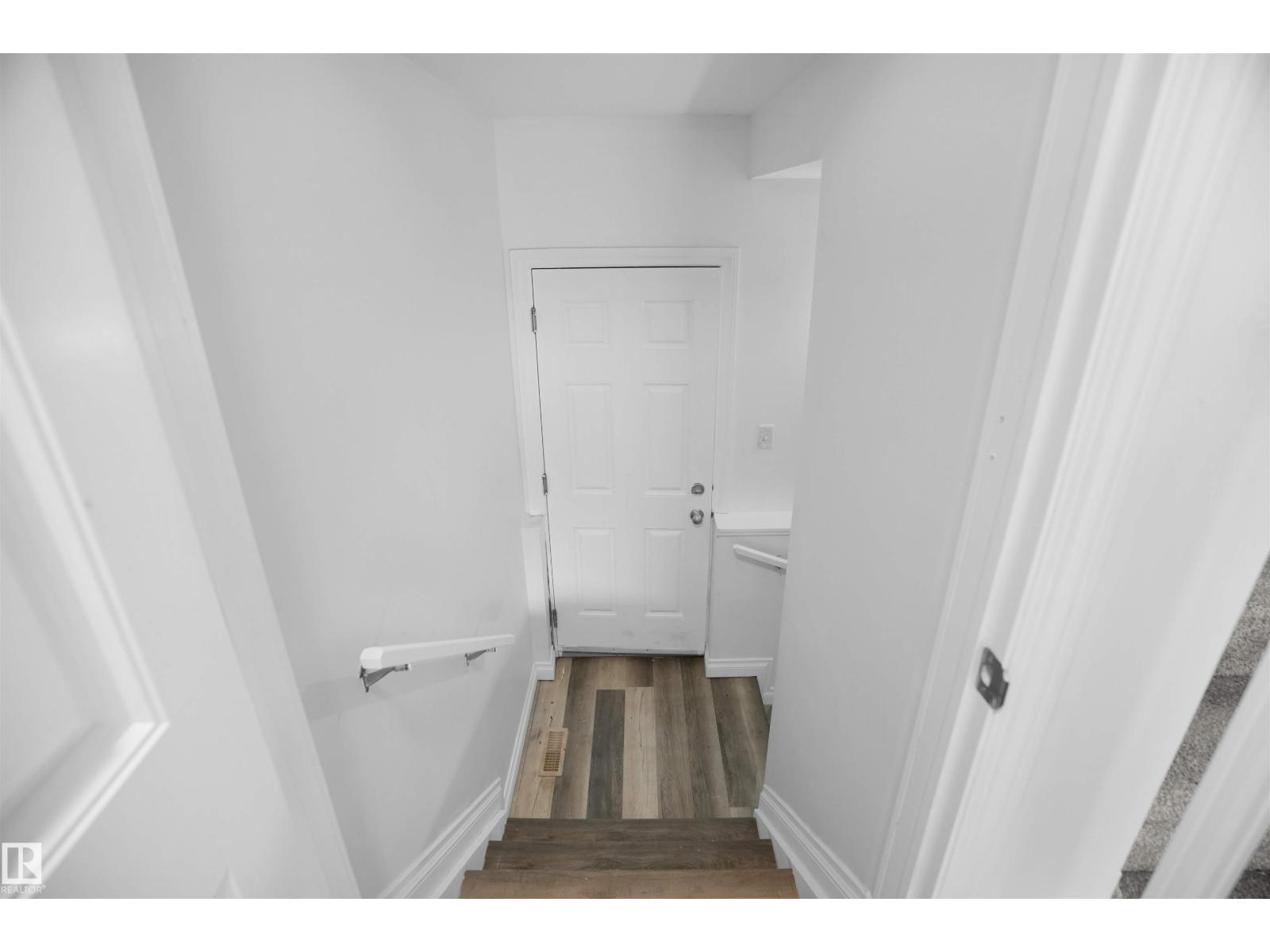 1932 51 St Sw, Edmonton, Alberta  T6X 1Y4 - Photo 28 - E4451529
