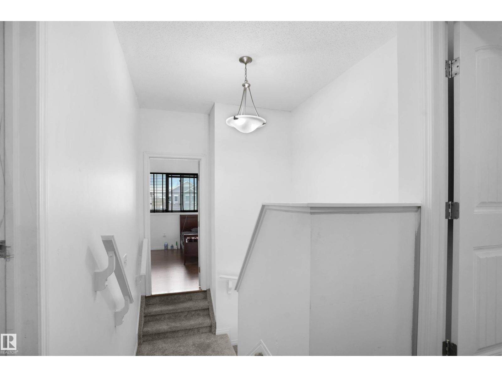 1932 51 St Sw, Edmonton, Alberta  T6X 1Y4 - Photo 30 - E4451529