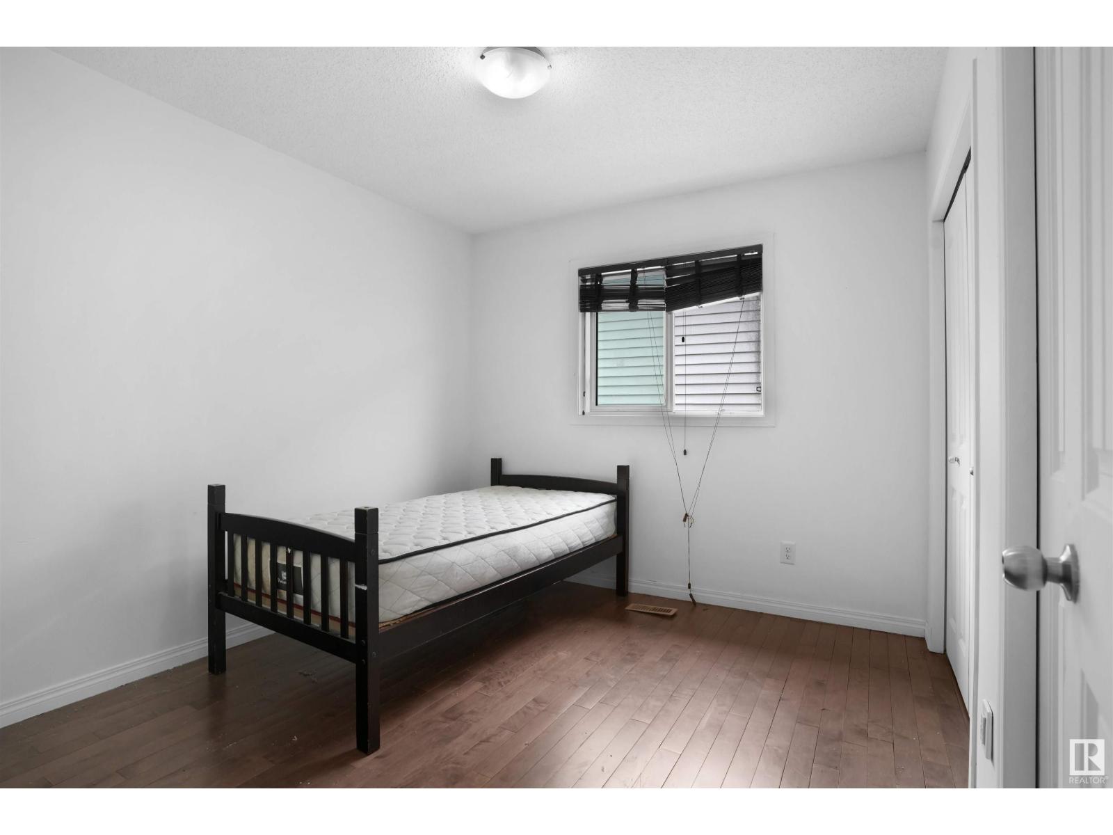 1932 51 St Sw, Edmonton, Alberta  T6X 1Y4 - Photo 33 - E4451529