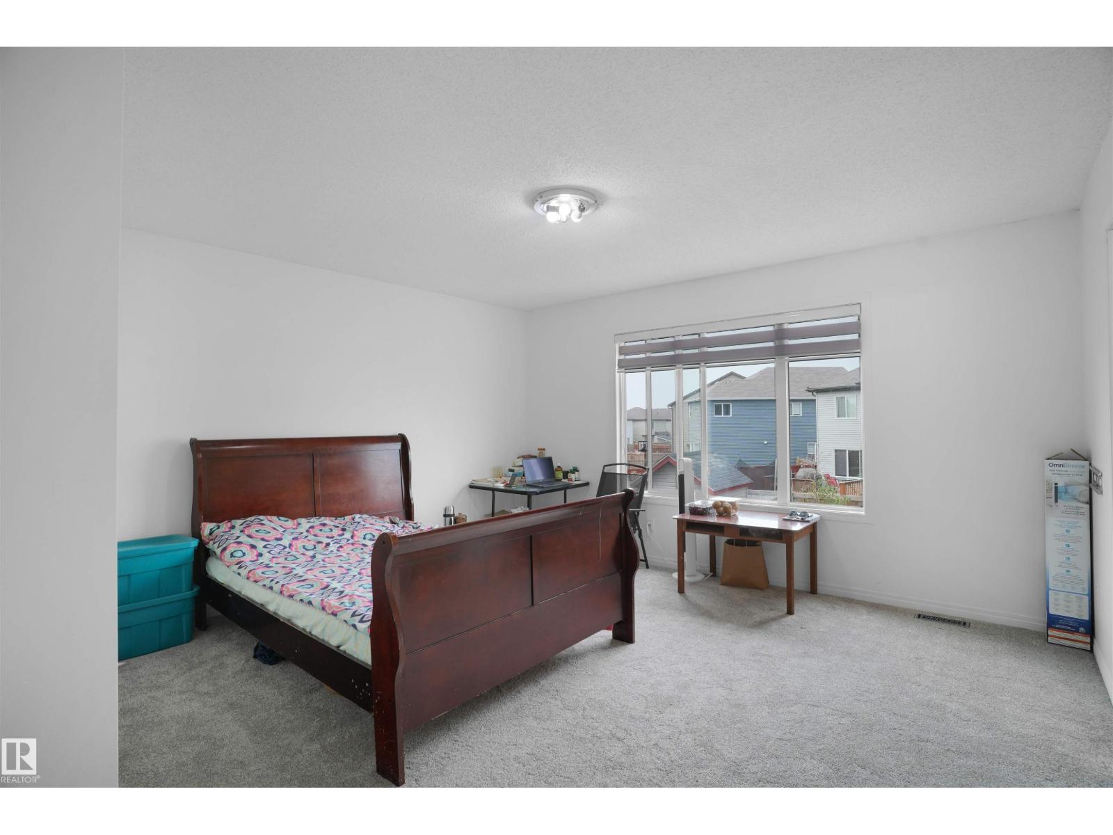 1932 51 St Sw, Edmonton, Alberta  T6X 1Y4 - Photo 38 - E4451529