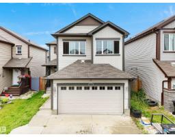 1932 51 St Sw Walker, Edmonton, Ca