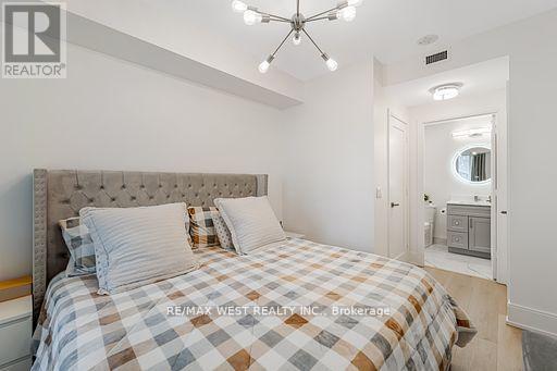 1122 - 70 Roehampton Avenue, Toronto, Ontario  M4P 1R2 - Photo 28 - C12329053