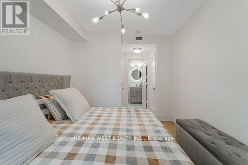 1122 - 70 Roehampton Avenue, Toronto, Ontario  M4P 1R2 - Photo 31 - C12329053