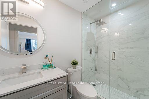 1122 - 70 Roehampton Avenue, Toronto, Ontario  M4P 1R2 - Photo 32 - C12329053
