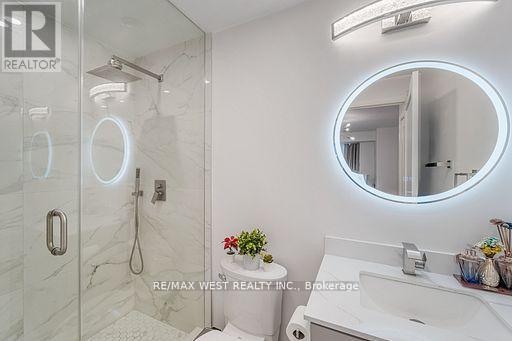 1122 - 70 Roehampton Avenue, Toronto, Ontario  M4P 1R2 - Photo 33 - C12329053