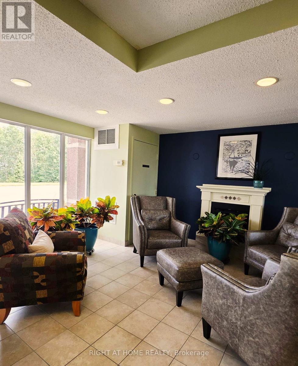 402 - 280 Aberdeen Boulevard E, Midland, Ontario  L4R 5N4 - Photo 12 - S12289528