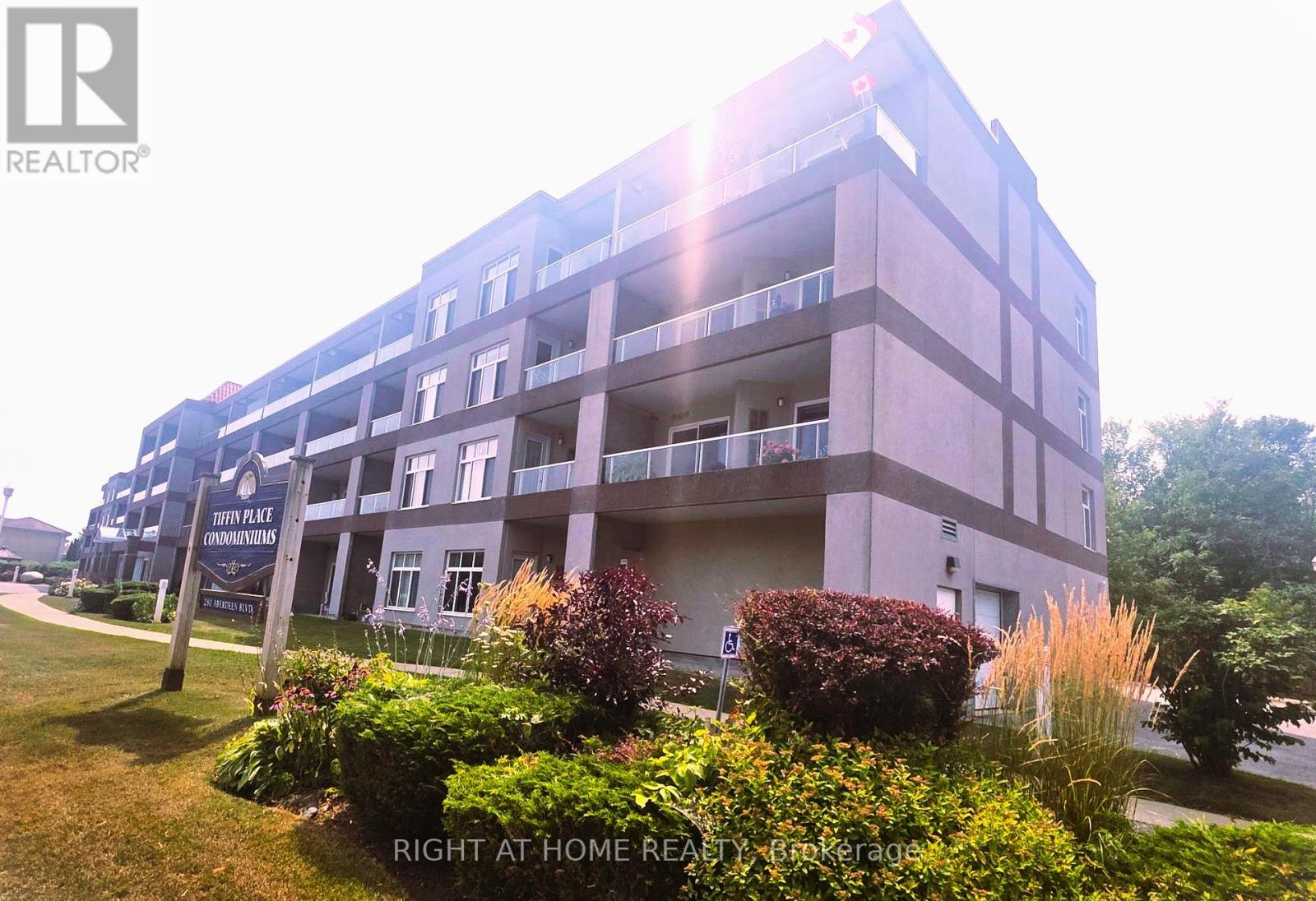 402 - 280 Aberdeen Boulevard E, Midland, Ontario  L4R 5N4 - Photo 14 - S12289528