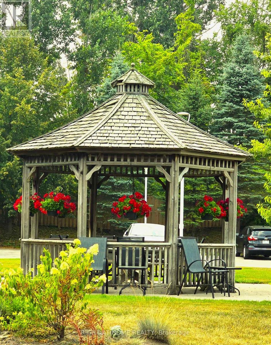 402 - 280 Aberdeen Boulevard E, Midland, Ontario  L4R 5N4 - Photo 11 - S12289528