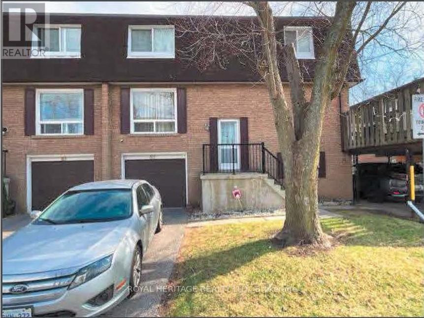 Property at 89 - 320 BLACKTHORN STREET image 1