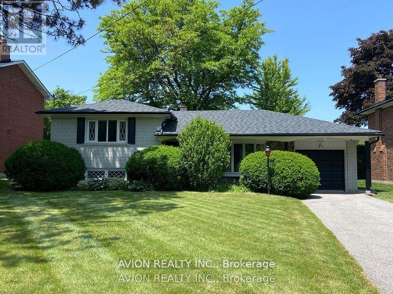 Property at 24 DRAKEFIELD ROAD image 1