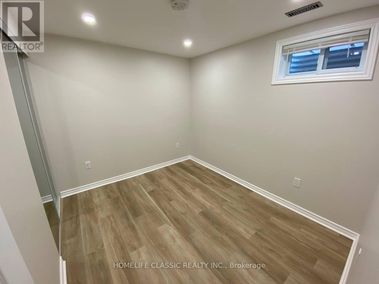 Lower - 22 Gray Crescent, Richmond Hill, Ontario  L4C 5V5 - Photo 14 - N12329059