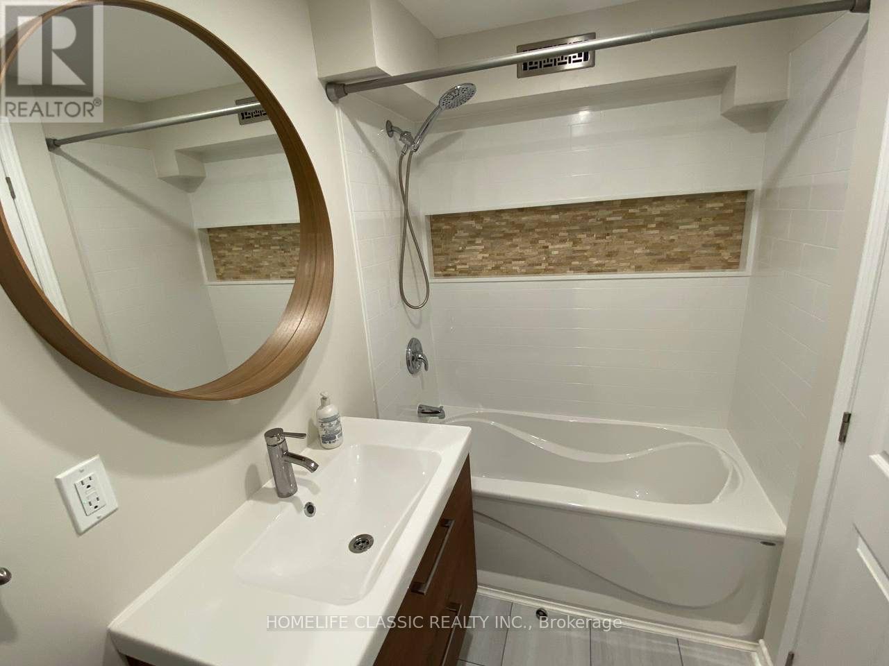 Lower - 22 Gray Crescent, Richmond Hill, Ontario  L4C 5V5 - Photo 15 - N12329059