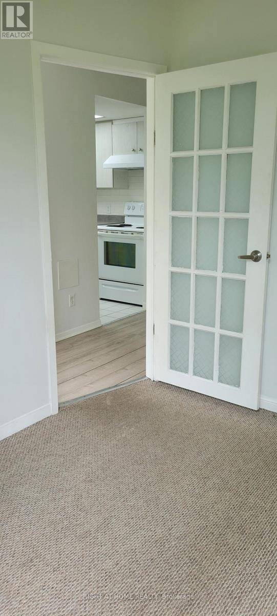 101 - 75 Ellen Street, Barrie, Ontario  L4N 7R6 - Photo 13 - S12329058