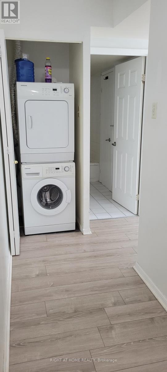 101 - 75 Ellen Street, Barrie, Ontario  L4N 7R6 - Photo 5 - S12329058