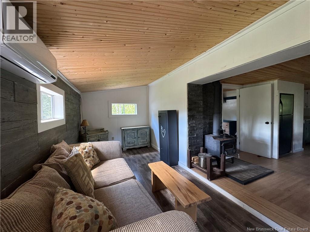 1378 Scenic Narrows Boulevard, Cambridge-Narrows, New Brunswick  E4C 2N8 - Photo 14 - NB120809