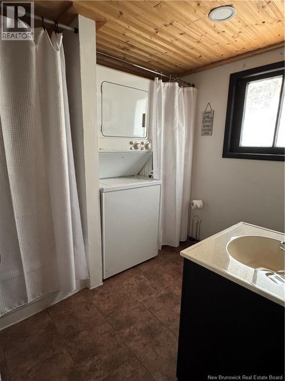 1378 Scenic Narrows Boulevard, Cambridge-Narrows, New Brunswick  E4C 2N8 - Photo 22 - NB120809