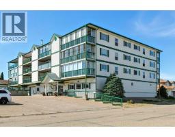 401, 4319 49 Street Eastgate