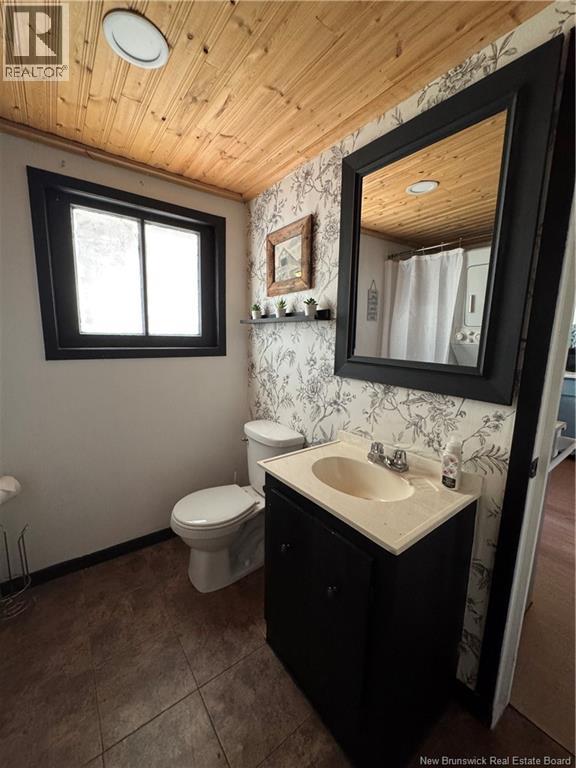 1378 Scenic Narrows Boulevard, Cambridge-Narrows, New Brunswick  E4C 2N8 - Photo 21 - NB120809