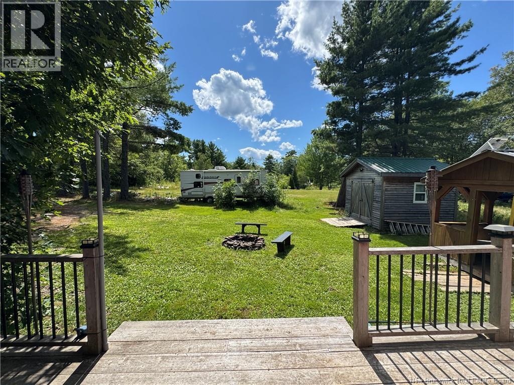 1378 Scenic Narrows Boulevard, Cambridge-Narrows, New Brunswick  E4C 2N8 - Photo 44 - NB120809