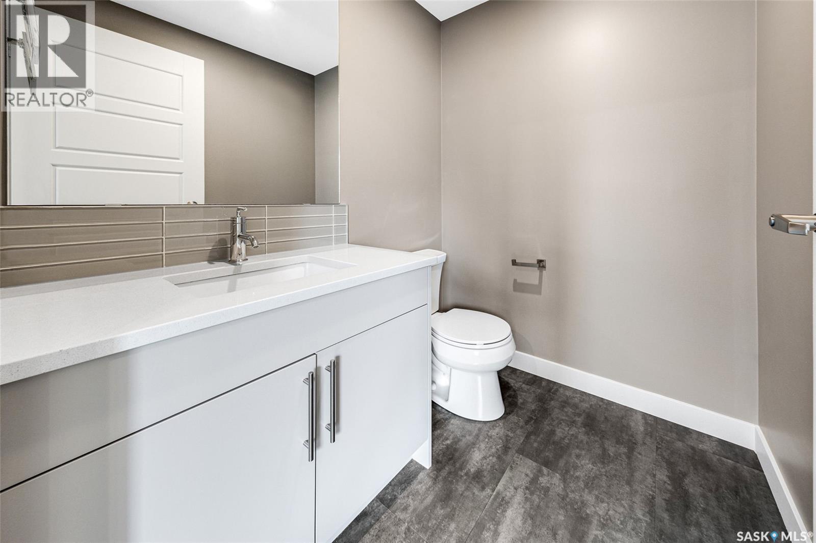 7 103 Willis Crescent, Saskatoon, Saskatchewan  S7T 0X9 - Photo 12 - SK014605