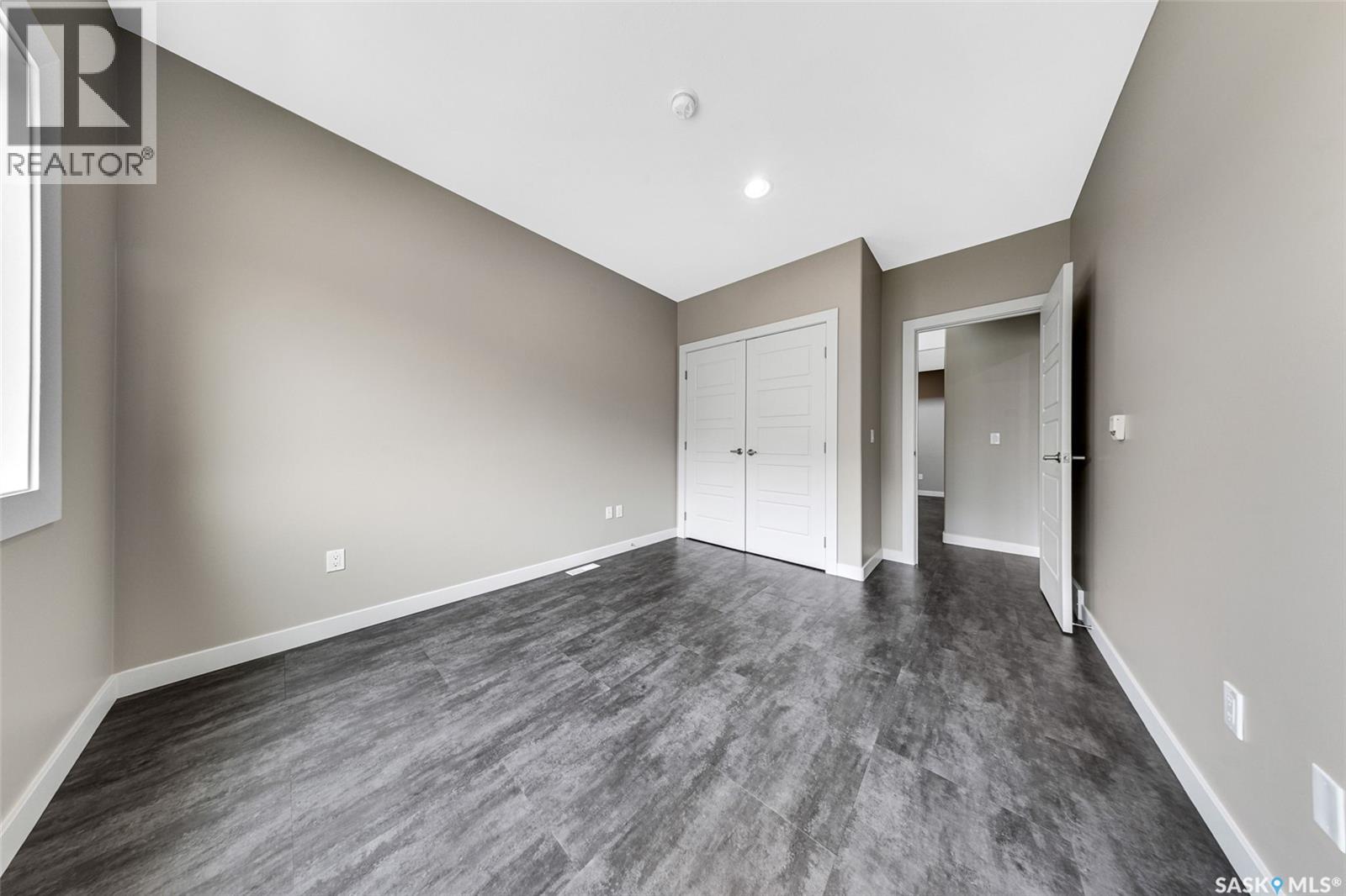 7 103 Willis Crescent, Saskatoon, Saskatchewan  S7T 0X9 - Photo 14 - SK014605