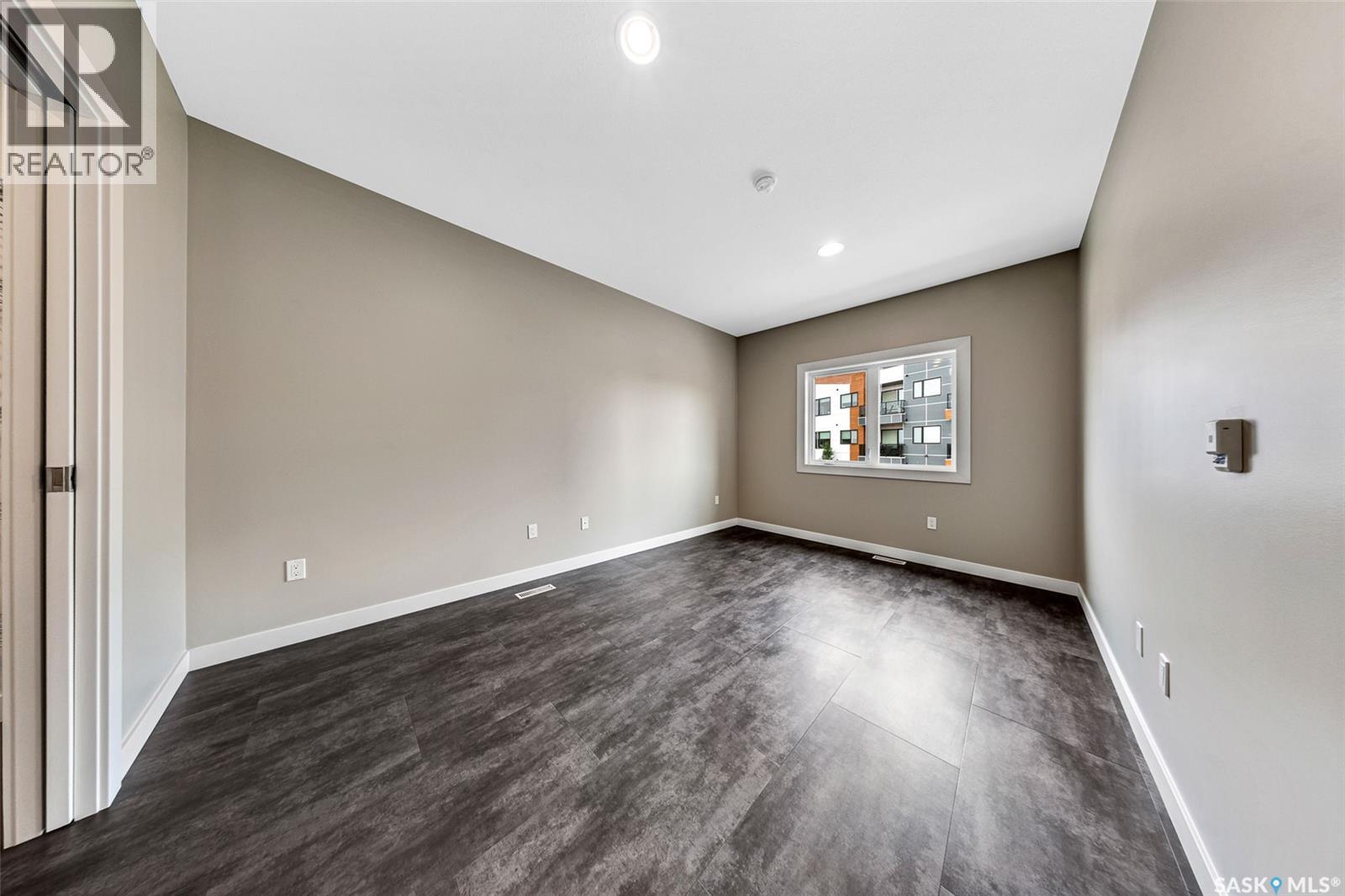 7 103 Willis Crescent, Saskatoon, Saskatchewan  S7T 0X9 - Photo 16 - SK014605