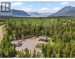 Lot 42 Watson River Subdivision, Whitehorse South, Ca