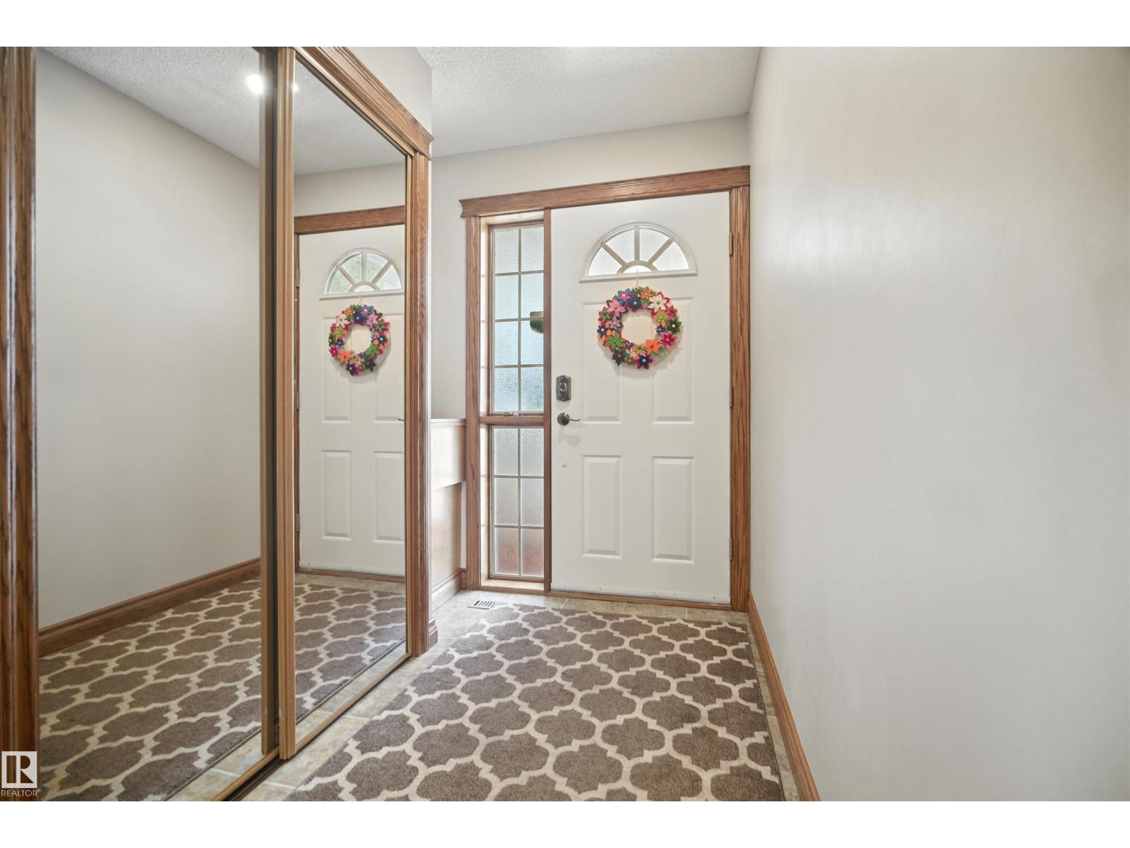 Property at 4632 151 ST NW image 3