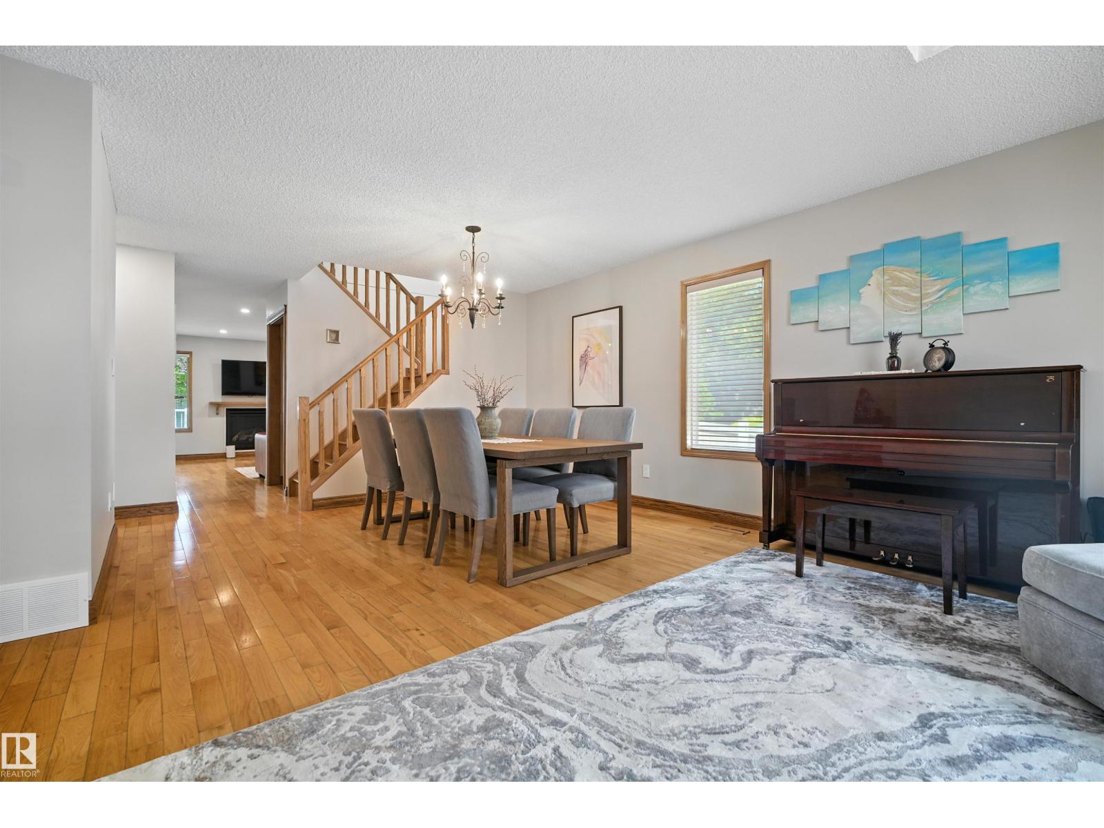 Property at 4632 151 ST NW image 5