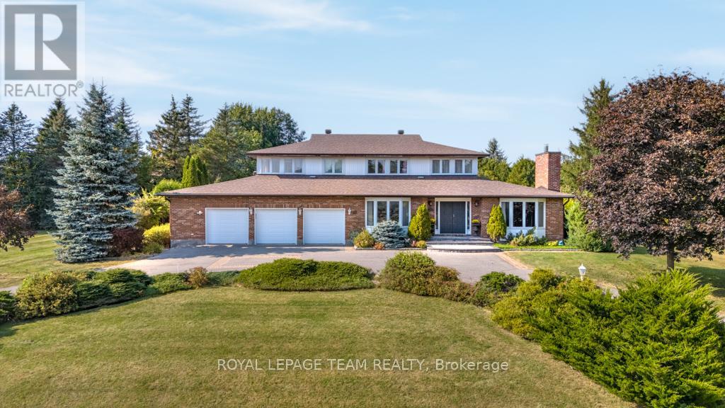 Property at 48 CEDARHILL DRIVE image 1