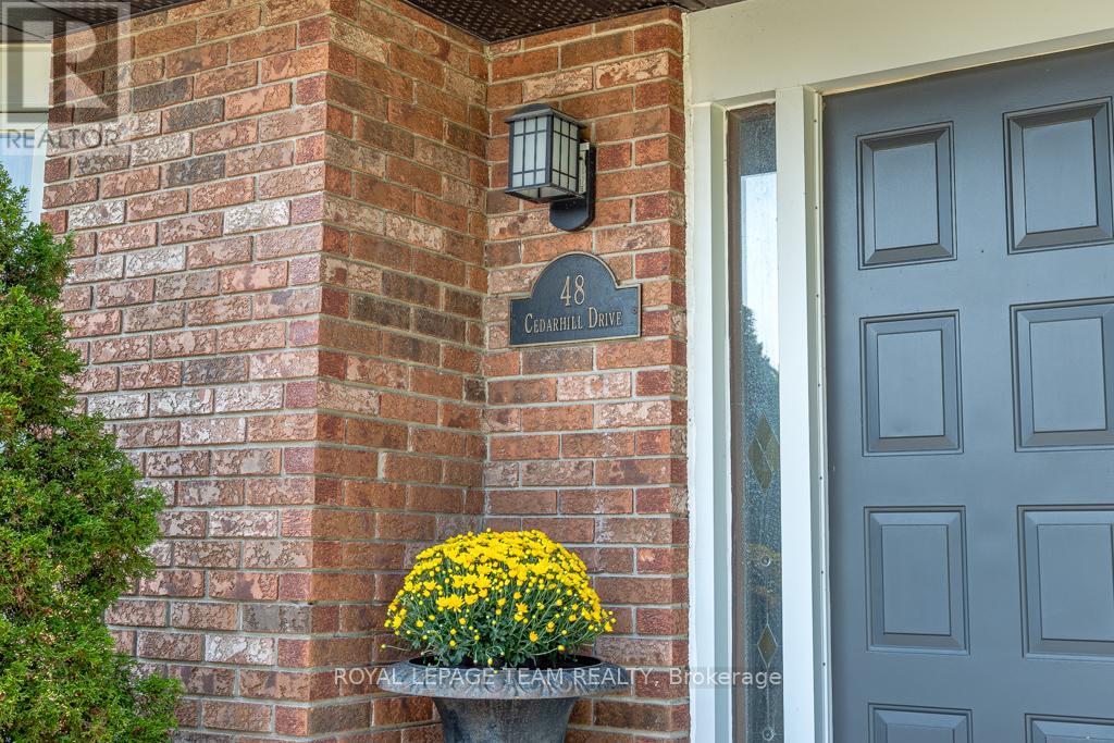 Property at 48 CEDARHILL DRIVE image 2