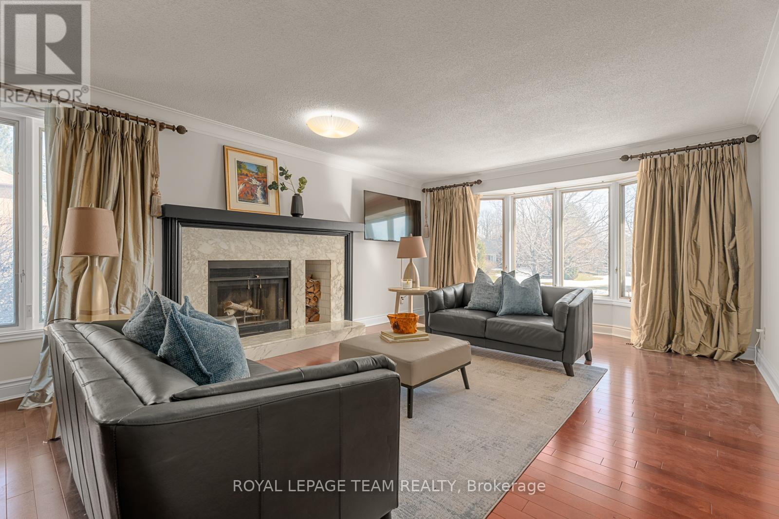 Property at 48 CEDARHILL DRIVE image 3