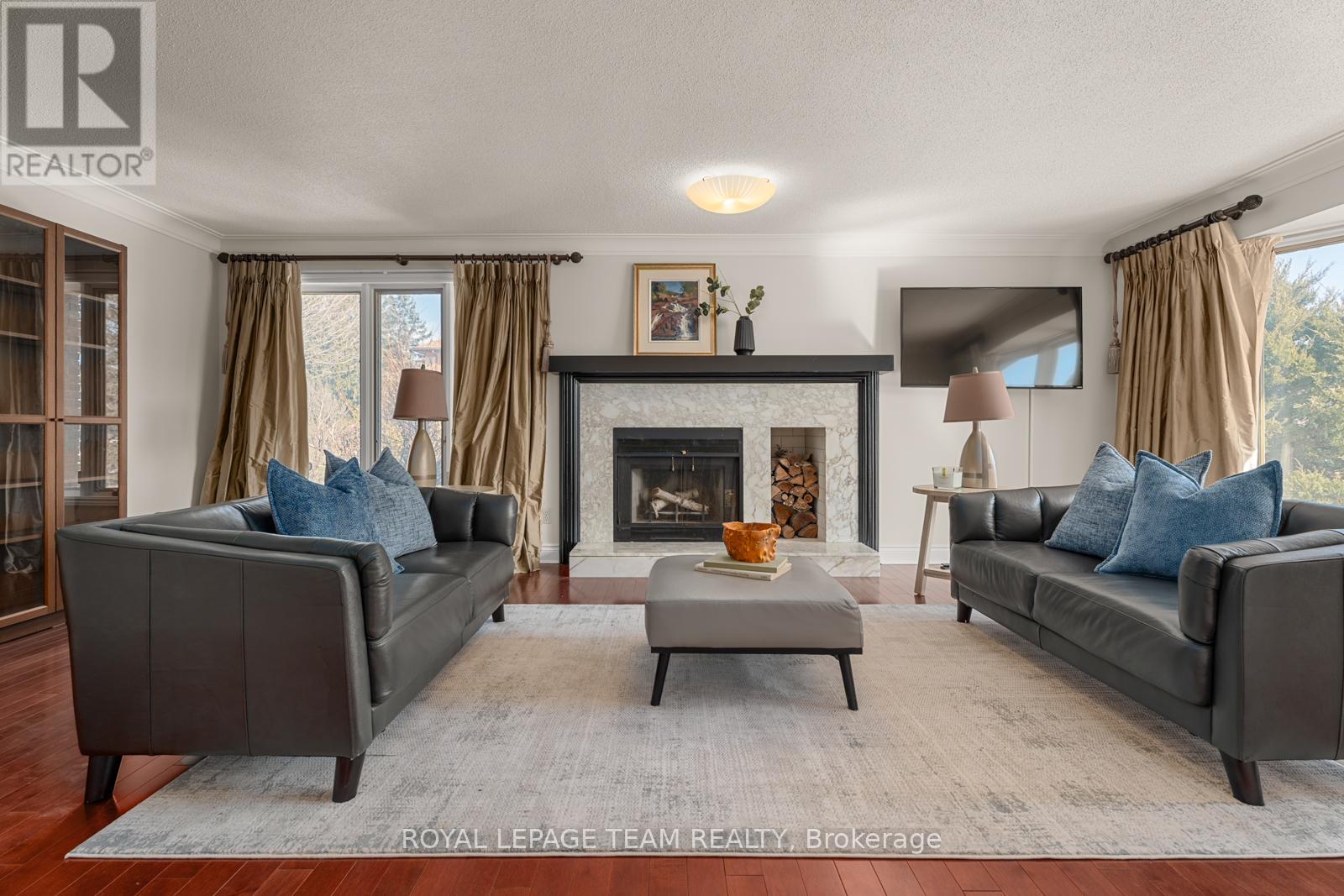 Property at 48 CEDARHILL DRIVE image 4