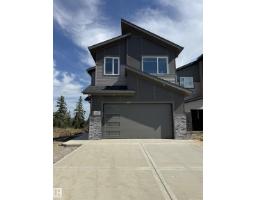 2018 Collip CR SW SW Cavanagh