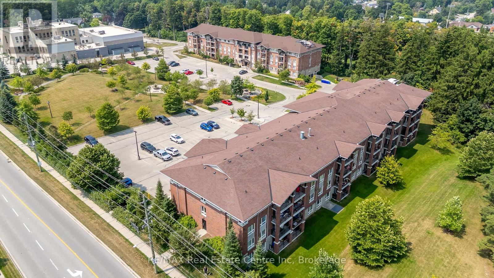 413 - 645 St David Street S, Centre Wellington, Ontario  N1M 0A9 - Photo 24 - X12328656