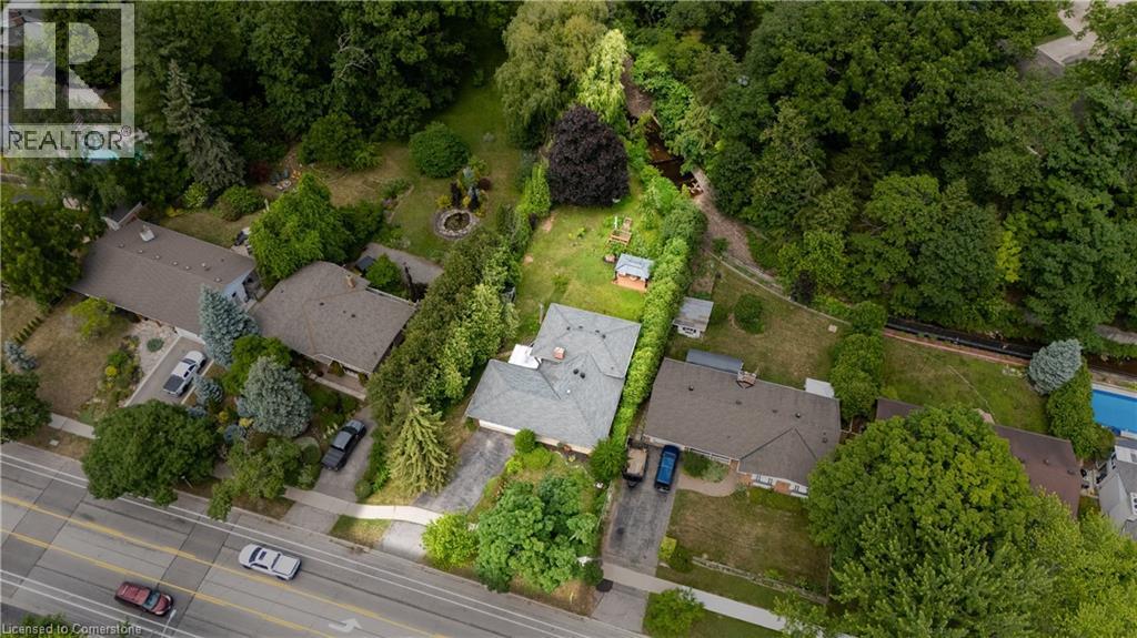 Property at 243 APPLEBY Line image 1