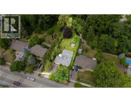 243 APPLEBY Line, Burlington, Ontario