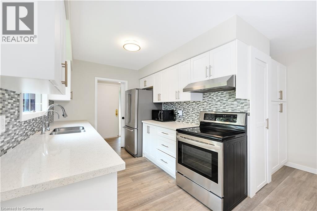 243 Appleby Line, Burlington, Ontario  L7L 2X3 - Photo 13 - 40749896