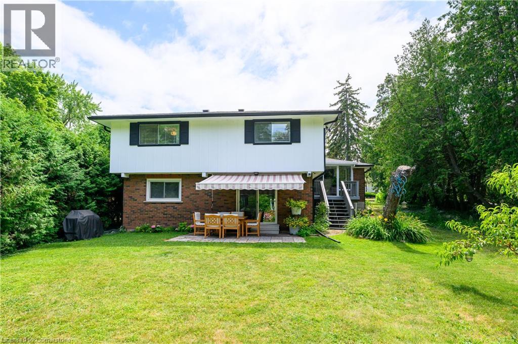243 Appleby Line, Burlington, Ontario  L7L 2X3 - Photo 6 - 40749896