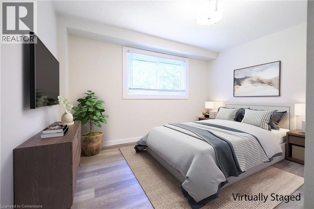243 Appleby Line, Burlington, Ontario  L7L 2X3 - Photo 30 - 40749896